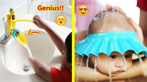 10 Amazing Easy Invention Ideas For Kids 2024
