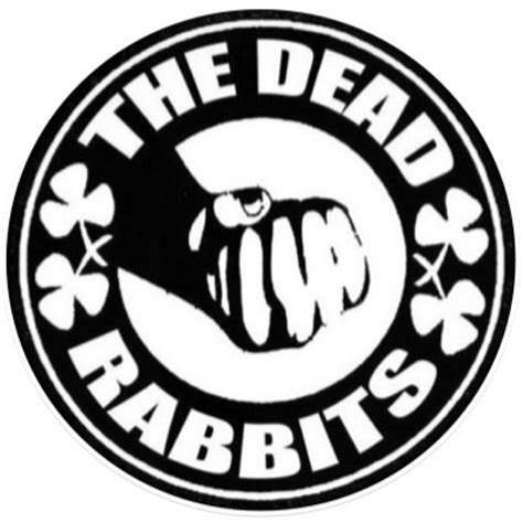 Dead Rabbits Alchetron The Free Social Encyclopedia