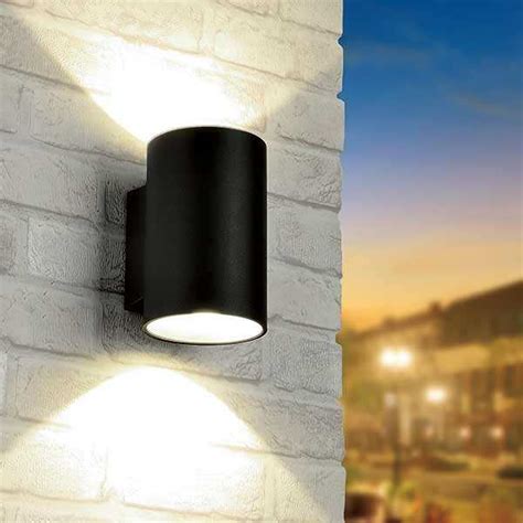 Best 10 Of Architectural Outdoor Wall Lighting