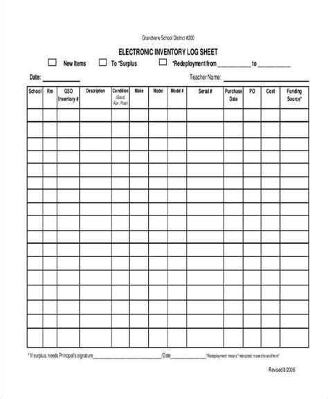 Free 45 Printable Sheet Samples And Templates In Pdf Ms Word