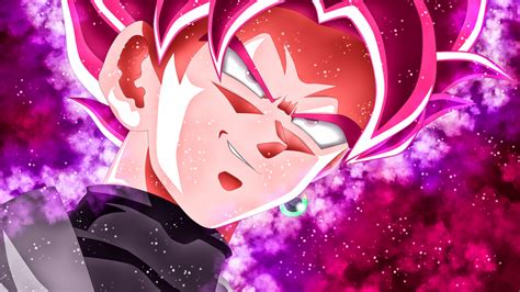 Creating customized gamerpics and profile pictures is easy on both consoles but the end result is much more satisfying on an xbox one. Goku Black Super Saiyan Rose by rmehedi on DeviantArt