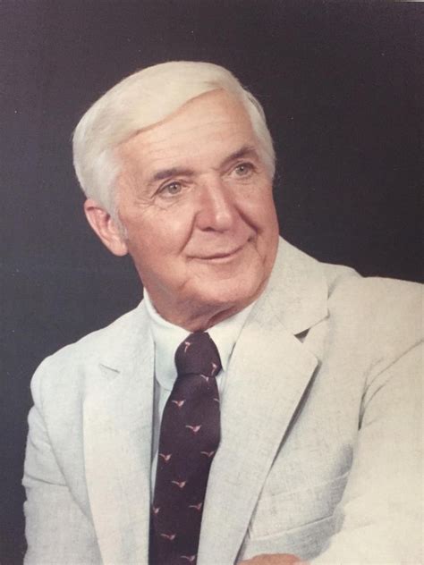 Eric Ruggles Obituarypitrest.html