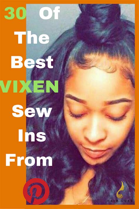 We did not find results for: bestsewinsdallas — Vixen Sew in Hairstyles 2018