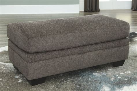 Check spelling or type a new query. Dorsten Ottoman | Ottoman furniture, Ottoman, Furniture