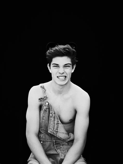 16 best images about francisco lachowski on pinterest models posts and love him