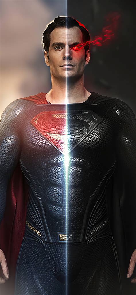 You could download the wallpaper as well as use it for your desktop computer pc. 1125x2436 Black And Blue Superman Iphone XS,Iphone 10,Iphone X HD 4k Wallpapers, Images ...