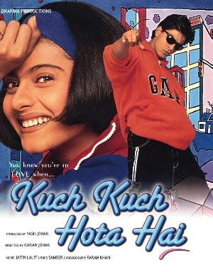 15 years since rahul & anjali started fighting with each other. ***SUPERHIT HINDI MOVIE SONGS mp3 DOWNLOAD***: ***SUPER ...