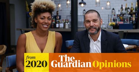 Why Is The Bbc Trying To Fat Shame The Nation Food Tv The Guardian