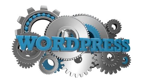 Why Your Wordpress Site Needs Maintenance Pavla Sa
