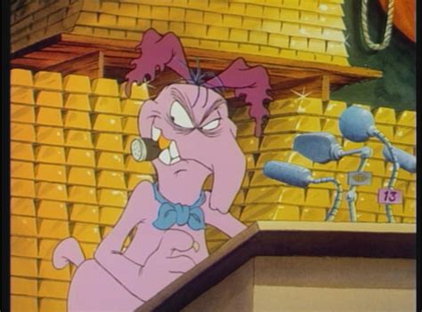 Listen to cyril sneer by teewhy on deezer. Cyril Sneer - The Raccoons Wiki