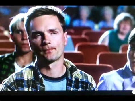 Whereas the first two had specific. Brenda Movie Theater Scene Scary Movie - YouTube