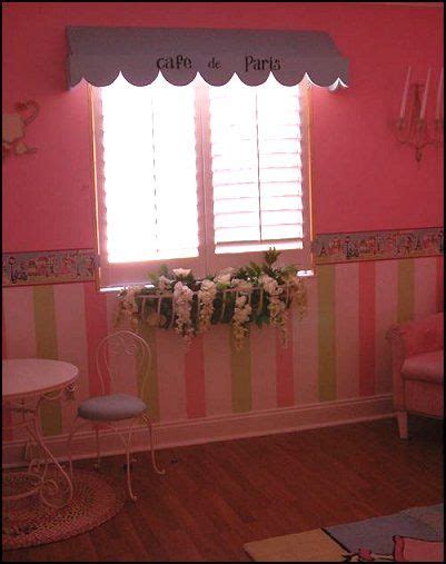 80 best paris theme bathroom images on pinterest. Paris cafe bedroom | Paris decor bedroom, Paris themed ...