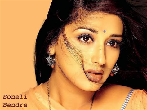 Actor, judge, host, daughter, wife, author & now a mother who is a student at the parenting gurukul! Sonali Bendre Hd Wallpapers Free Download - Sonali Bendre ...