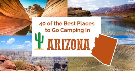 Featuring a full service rv dealer and accessories store. Camping In Arizona: 40 of the Best Campgrounds You Need To ...