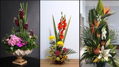 best and most stylish ikebana flower arrangement ideas adorable fresh moribana flower