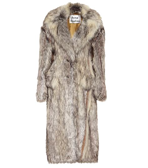 Fur Coat Png Hd Image Png All Png All