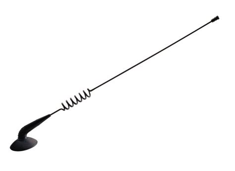 Check spelling or type a new query. How to Build a Homemade FM Stereo Antenna | Hunker
