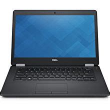 Founded in the early 1500s, johor (or johore) is one of the most economically developed states of malaysia, located in the southern part of the country. DELL Latitude E5470 Price & Specs in Malaysia | Harga ...