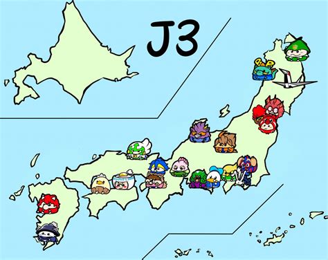 Japanトップページの機能を正しくご利用いただくには、下記の環境が必要です。 に、互換表示の無効化をお試しください。 タブレットでご利用のお客様 ios 9以降、または、android4.0以降のosに標準搭載されたブラウザー ※日本国内版として発売されてい. 【2020年の最高】 日本 地図 金沢 ~ 無料の印刷可能なイラスト画像