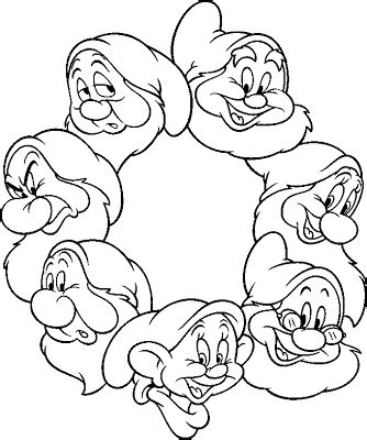 Houses and homes free coloring pages clicking on any of the links or banner images will take you to a preview. Sneezy Coloring Pages Coloring Pages