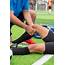 ACL Injury Symptoms Treatment And Recovery