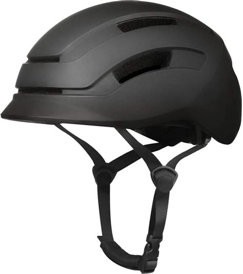 Adult Bike Unisex Helmet Cycling Helmet Trugears