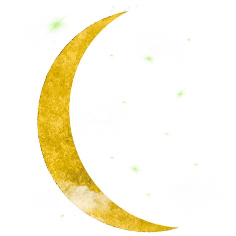 Ramadan Kareem Clipart Transparent Png Hd Hilal Ramadan Kareem Moon