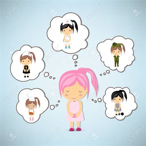 Future Dream Clipart 20 Free Cliparts Download Images On Clipground 2021