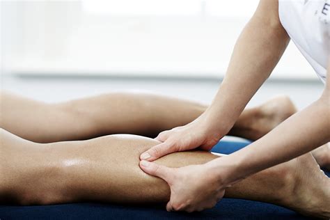 remedial sports massage melbourne cbd physio