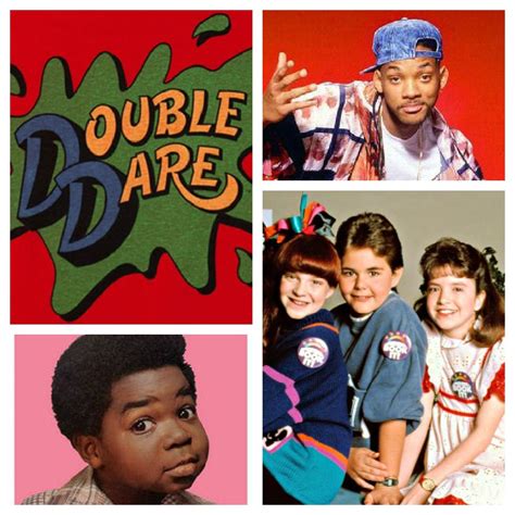 Compare 80s Kids Show To Kids Shows Now 80s Kids Shows Kids Shows