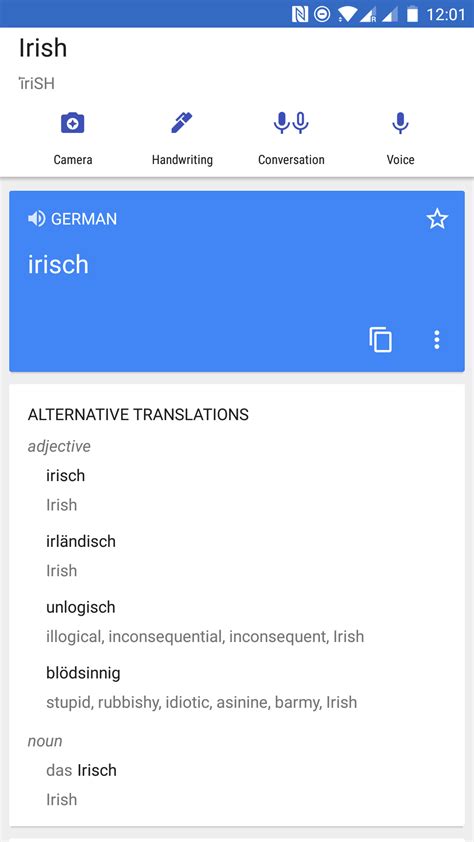 Sign in to continue to google scholar citations. Ich bin unlogisch aus Irland... Really Google Translate ...