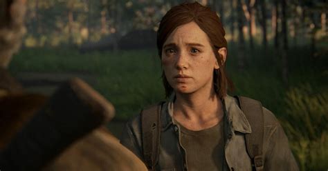 Massive The Last Of Us Part 2 Story Spoilers Have Leaked Online Updat
