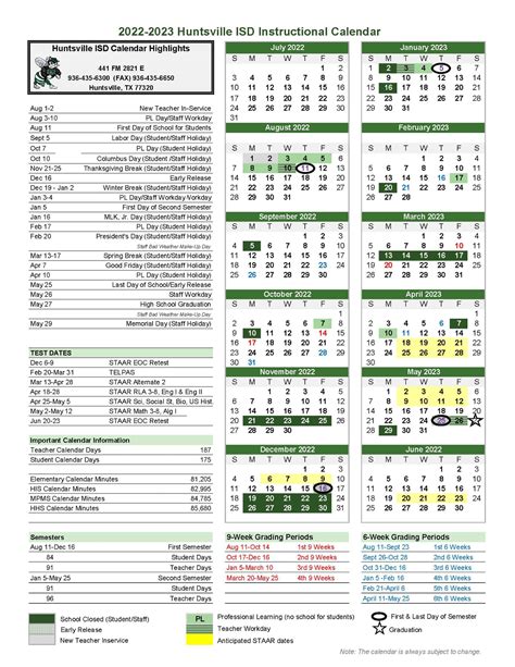 Hisd School Calendar 2023 2023 Get Calendar 2023 Update