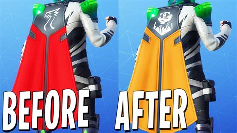 Custom Banner Skins And Mecha And Monster Event Banners Fortnite Item
