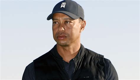 Tiger Woods Moves To New Hospital For Continuing Orthopedic Care And