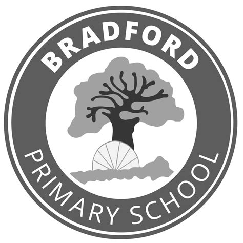 Home Bradford Primary School