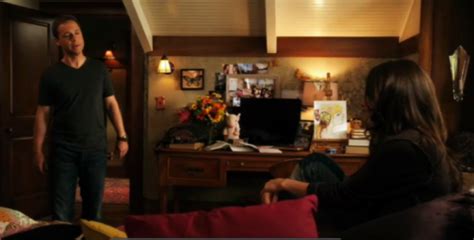 Maybe you would like to learn more about one of these? PRETTY LITTLE LIARS!!!!!!!: How to Make Your Room Look ...