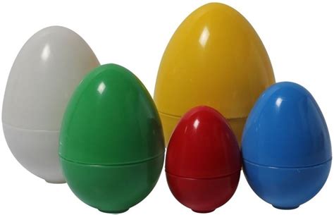 Funskool Nesting Eggs Nesting Eggs Buy Nesting Eggs Toys In India