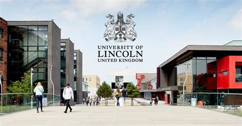University Of Lincoln Uk Education Specialist British United