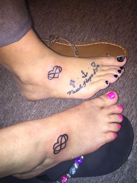 matching-tattoos-with-my-cousin-small-tattoos-for-boys,-small-tattoos,-matching-tattoos