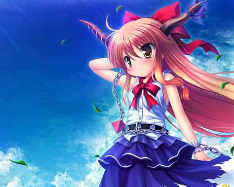 Anime Wallpapers Tablet / I6hokzz3z7bym : On this page you can download