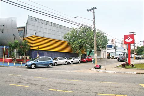 Cet Atende Pedido De Comunidade E Rua Se Torna Mão única Em Mirandópolis Jornal São Paulo Zona Sul