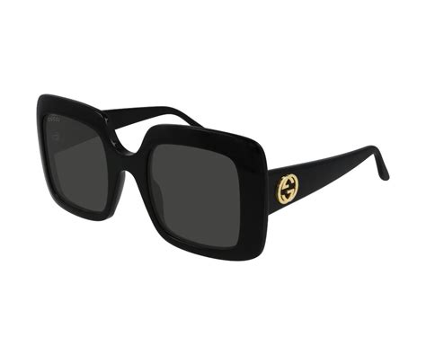 buy gucci sunglasses 0896s 001 52 gem opticians gem opticians