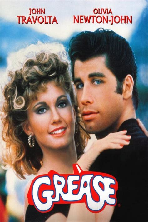 Katina an impoverished greek woman tries to arrange the marriage of her cyprus, greece, italy. Grease DVD Release Date