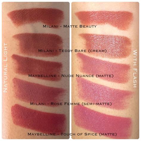 Maybelline Nude Nuance Lipstick Online Sellers Save Jlcatj Gob Mx