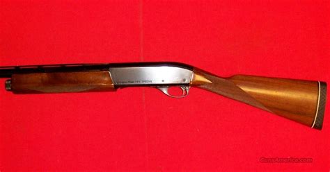 Remington Model 1100 Special Field For Sale At 973275416
