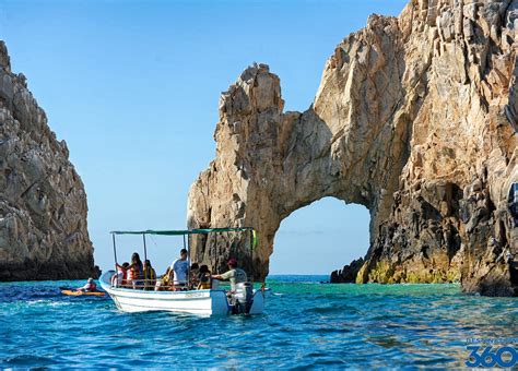Official web sites of mexico, links and information on mexican art, culture, history, cities, airlines, embassies, tourist boards and newspapers. Mexico Vacation Ideas - Best Destinations in Mexico