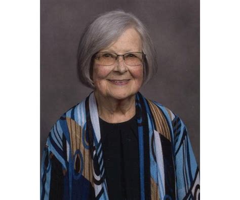 Barbara Heavner Obituary Bayviewfreeborn Funeral Home 2023
