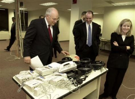 Liz cheney for wyoming is responsible for this page. Liz Cheney's Husband Phillip Perry (Bio, Wiki)