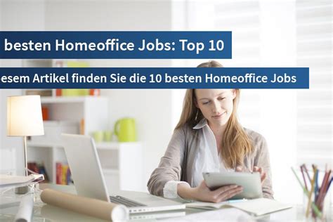 In this blog post, we are thrilled to share that. 15+ Wahrheiten in Jobs Von Zuhause Arbeiten? Entgegennahme ...